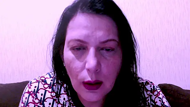 Snapshot of Mirabelle_Sweet chatting on January 2025 09:35:02 PM Mirabelle Sweet online show from January 2025 09:35:02 PM