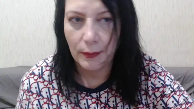 Snapshot of Mirabelle_Sweet chatting on October 2025 07:21:02 AM Mirabelle Sweet online show from October 2025 07:21:02 AM