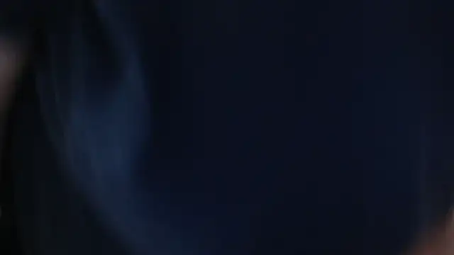 Mirabelle Sweet online show from February 2026 06:44:01 AM