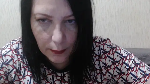 Snapshot of Mirabelle_Sweet chatting on September 2025 10:38:02 PM Mirabelle Sweet online show from September 2025 10:38:02 PM