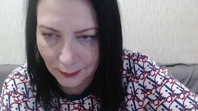 Snapshot of Mirabelle_Sweet chatting on October 2025 05:42:01 AM Mirabelle Sweet online show from October 2025 05:42:01 AM