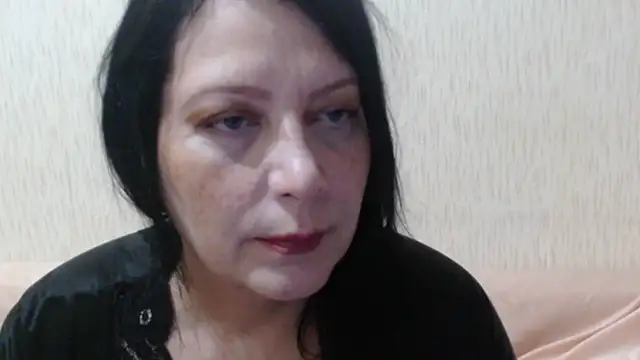 Snapshot of Mirabelle_Sweet chatting on September 2025 04:07:02 PM Mirabelle Sweet online show from September 2025 04:07:02 PM