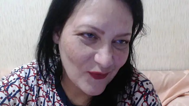Mirabelle Sweet online show from February 2026 04:51:02 PM