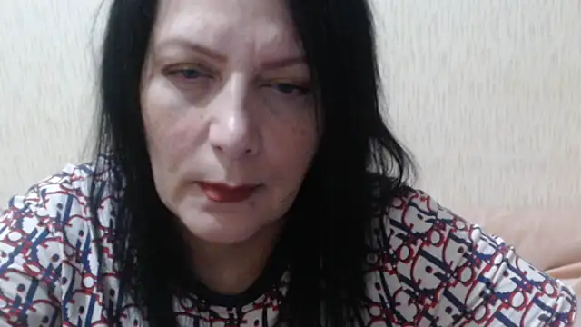 Mirabelle Sweet online show from January 2026 01:59:01 PM