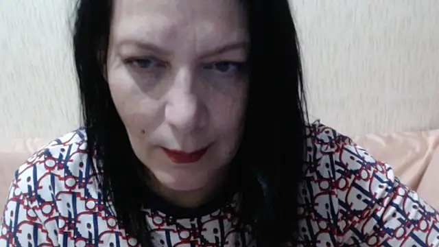 Mirabelle Sweet online show from December 2025 07:07:02 PM