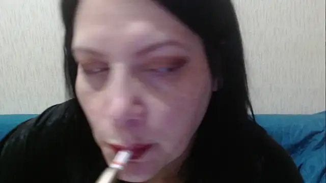 Mirabelle Sweet online show from March 2026 09:20:02 PM