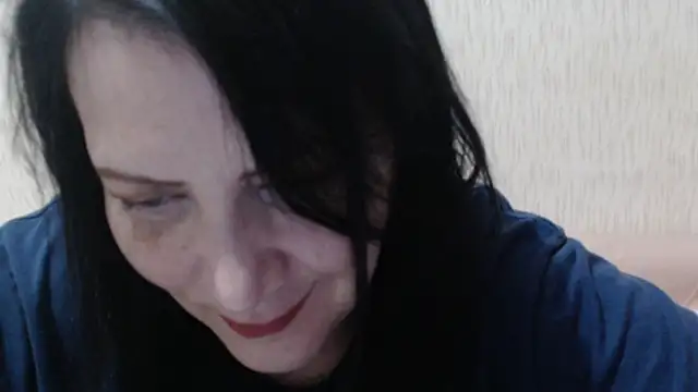 Mirabelle Sweet online show from November 2025 07:56:01 AM