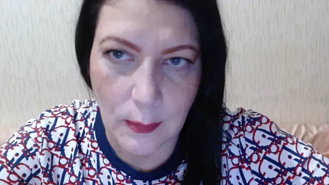 Mirabelle Sweet online show from November 2025 04:57:02 AM