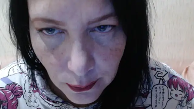 Mirabelle Sweet online show from December 2025 11:11:02 PM