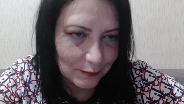 Snapshot of Mirabelle_Sweet chatting on September 2025 09:32:02 PM Mirabelle Sweet online show from September 2025 09:32:02 PM