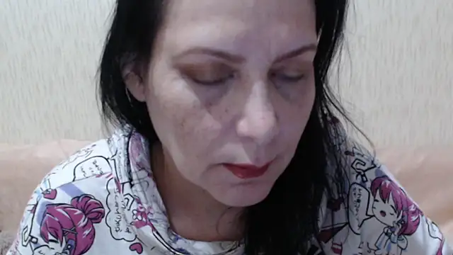 Mirabelle Sweet online show from February 2026 05:02:01 AM