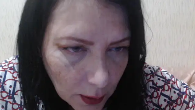 Mirabelle Sweet online show from November 2025 05:55:02 AM