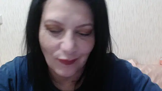 Mirabelle Sweet online show from February 2026 06:09:01 AM