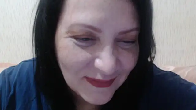 Snapshot of Mirabelle_Sweet chatting on October 2025 04:14:01 AM Mirabelle Sweet online show from October 2025 04:14:01 AM