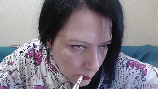 Mirabelle Sweet online show from March 2026 06:13:01 AM