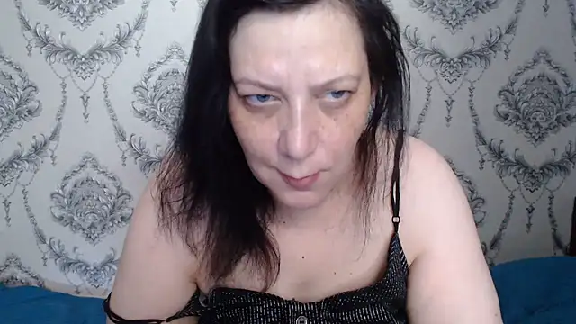 Mirabelle Sweet online show from July 2026 06:43:01 AM