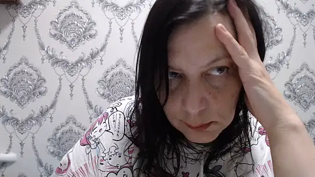 Mirabelle Sweet online show from July 2026 03:18:02 PM