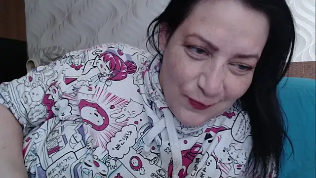Mirabelle Sweet online show from June 2026 05:50:01 AM