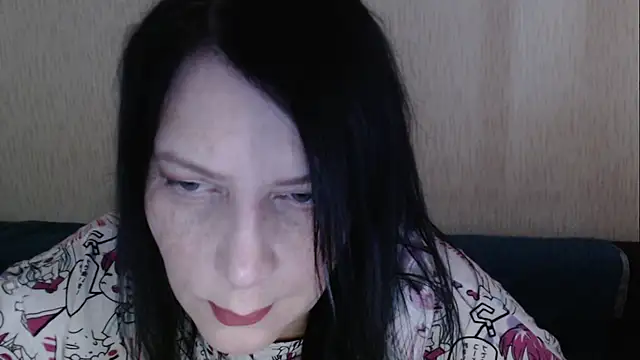 Mirabelle Sweet online show from June 2026 10:49:02 AM
