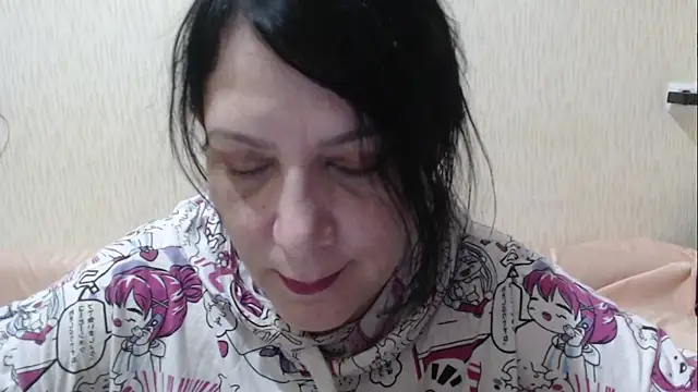 Mirabelle Sweet online show from April 2026 02:58:01 AM