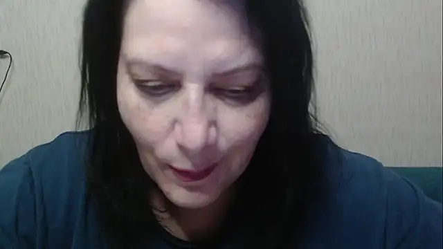 Mirabelle Sweet online show from May 2026 04:52:02 AM