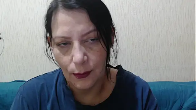 Mirabelle Sweet online show from May 2026 11:37:02 PM