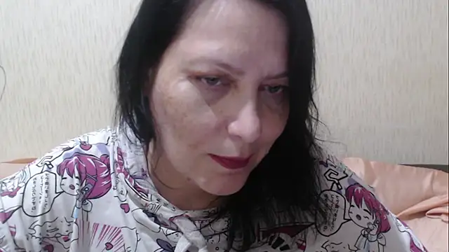 Mirabelle Sweet online show from May 2026 02:10:03 AM