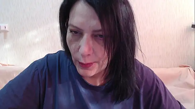 Mirabelle Sweet online show from March 2026 01:23:02 PM