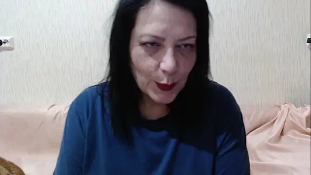 Mirabelle Sweet online show from April 2026 07:59:02 PM