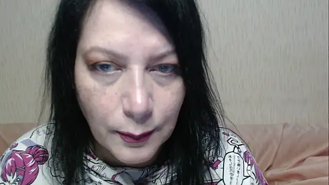 Mirabelle Sweet online show from May 2026 04:16:02 AM