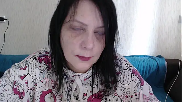 Mirabelle Sweet online show from June 2026 09:21:02 AM