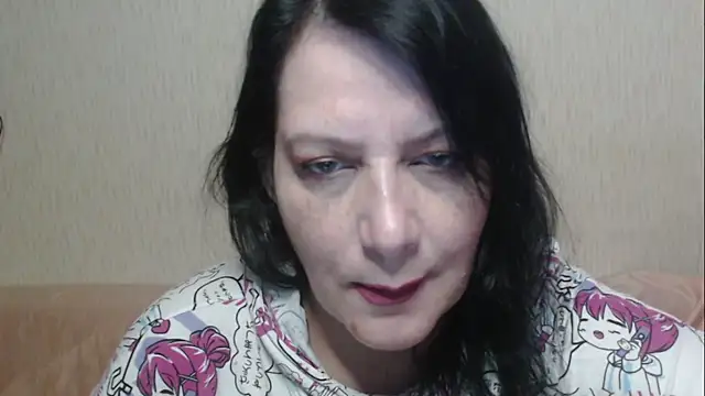 Mirabelle Sweet online show from May 2026 05:16:02 AM