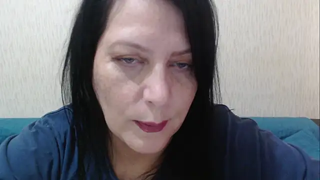Mirabelle Sweet online show from May 2026 07:47:01 AM