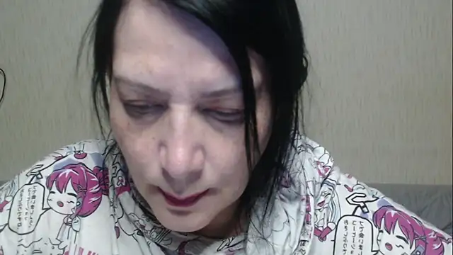 Mirabelle Sweet online show from May 2026 11:06:01 PM