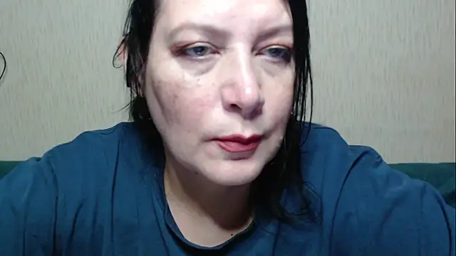 Mirabelle Sweet online show from May 2026 02:16:02 AM