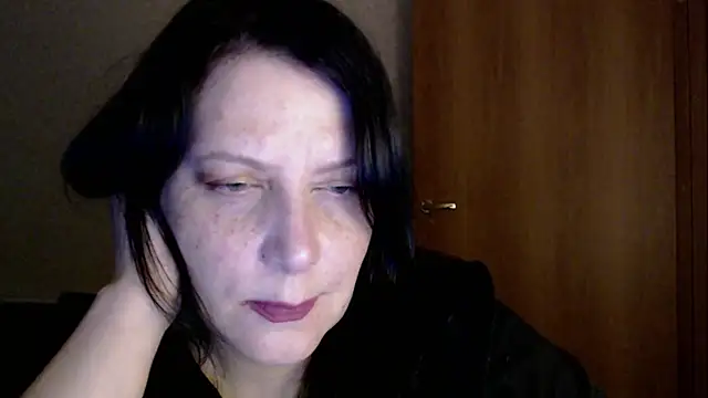 Mirabelle Sweet online show from June 2026 06:57:01 PM