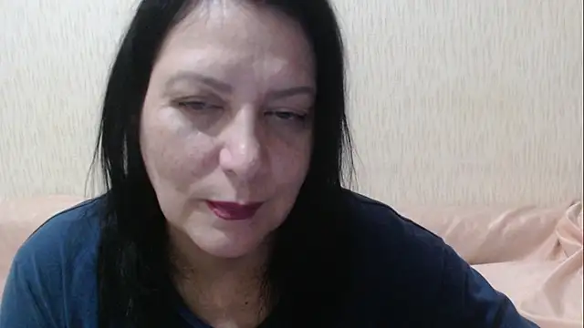 Mirabelle Sweet online show from April 2026 11:19:03 PM
