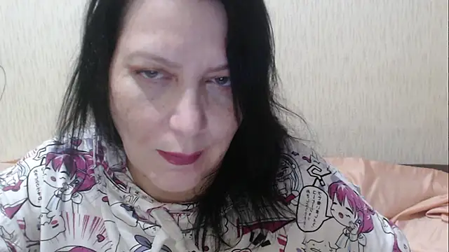 Mirabelle Sweet online show from May 2026 01:48:07 AM