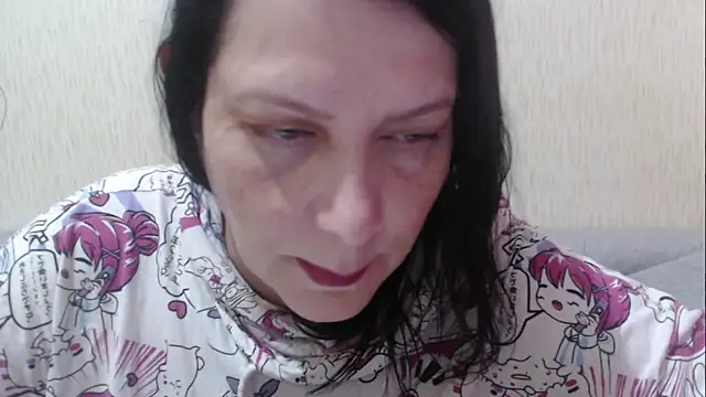 Mirabelle Sweet online show from May 2026 05:00:02 AM
