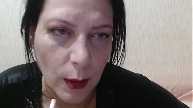 Mirabelle Sweet online show from April 2026 01:18:02 AM