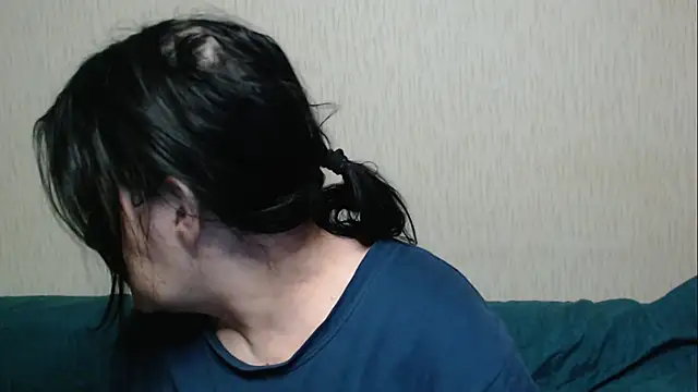 Mirabelle Sweet online show from April 2026 11:42:01 PM