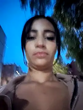  nathaly sweet online show from April 2026 11:20:02 PM