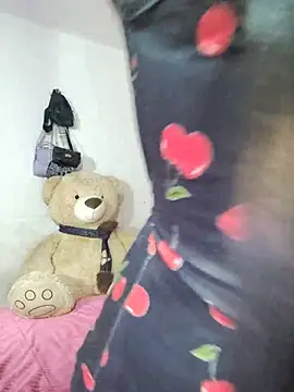  nathaly sweet online show from May 2026 03:06:02 AM