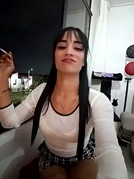  nathaly sweet online show from November 2025 11:52:01 PM