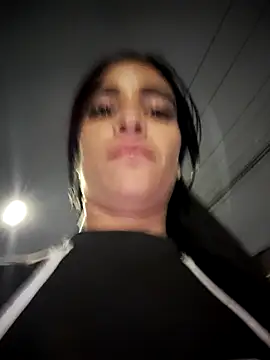  nathaly sweet online show from April 2026 01:01:01 AM