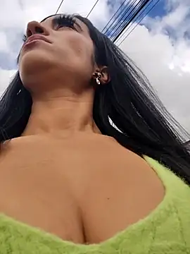  nathaly sweet online show from April 2026 08:55:02 PM