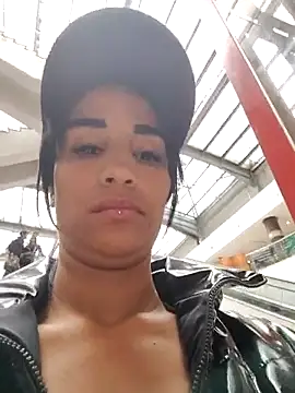  nathaly sweet online show from September 2025 05:13:02 PM