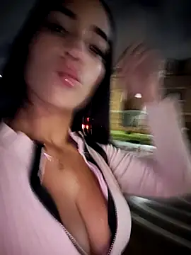  nathaly sweet online show from April 2026 11:40:02 PM