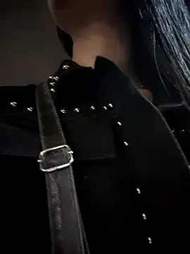  nathaly sweet online show from February 2026 01:58:02 AM