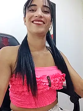  nathaly sweet online show from March 2025 08:49:01 PM